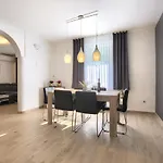 Buddy Apartment Marčana