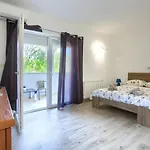 Buddy Apartment Marčana