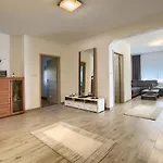 Apartment Buddy Marčana
