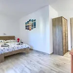 Buddy Apartment *