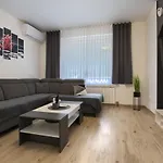 Buddy Apartment Marčana