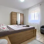 Apartman Buddy *